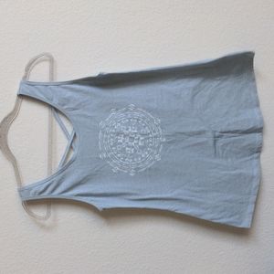 Columbia Tank Top